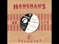 Holly Golightly - No Big Thing