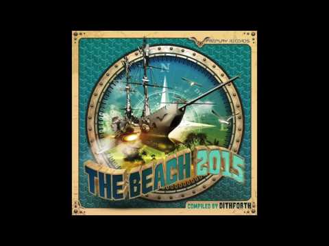 Bizzare Contact vs Phanatic - Hypnosis (FinePlay Records)