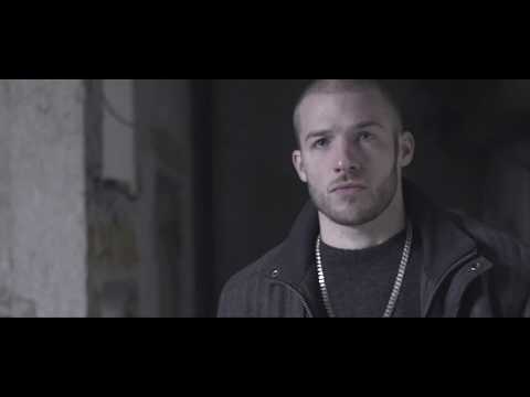 Aj Quent & Blt Beats - La Solitudine Del Capricorno (Official Video)