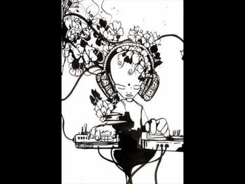 Dj Ozi & Dj Whoo - Rock The Funky