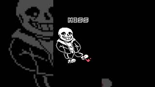 Cover art for Grab the Knife