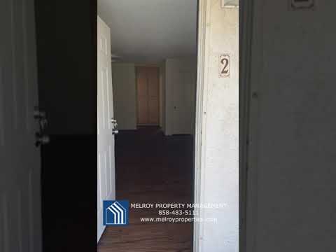 4471 Winona Ave - Video 2 of 2