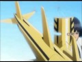 Bleach AMV - Set it off- The Grand Finale 