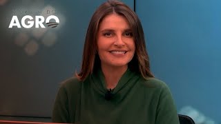 Falta de combustíveis, eleição na Argentina, Super El Niño e crise do leite – Hora H do Agro – 12/08