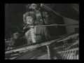 Oleta Adams   I've got to sing my song