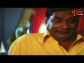 అయ్యగారికి ఇంత వయసు వచ్చిన ఇంకా ఆకలి తీరడం లేదు | Actor Suman Setty Comedy Scenes | Navvula TV - Video