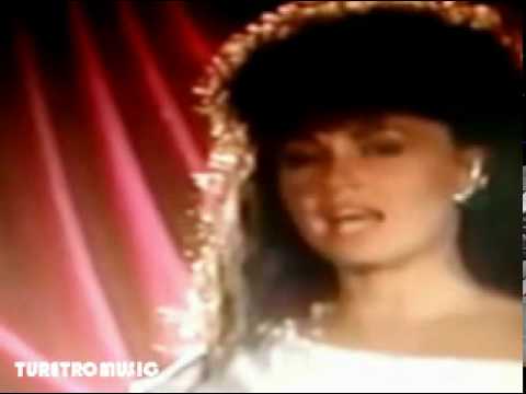 MUSICA Y TELENOVELA - 10  ( Mariela Alcala - A menos que tu  )
