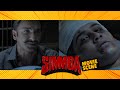 Simmba Ne Liya Durva Ranade Se Panga Simmba Ranveer Singh Rohit Shetty Movie Scene