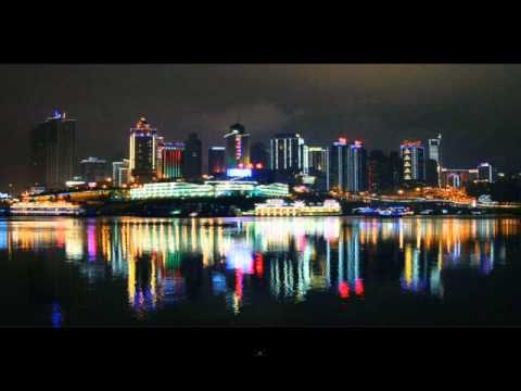 Solar Factor - Grid (One Release Remix)