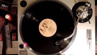 Hey Good Lookin' – Nitty Gritty Dirt Band (ft Linda Rondstat)