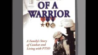 SILENT SCREAM----TEARS OF A WARRIOR