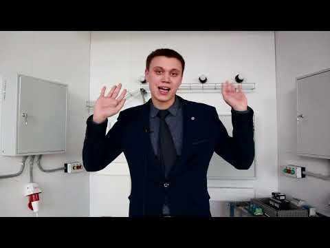 Подготовка к дем. экзамену