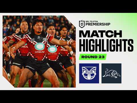 youtube video highlights
