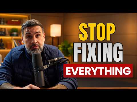 One Constraint at a Time: How Salon Owners Should Choose What to Fix video