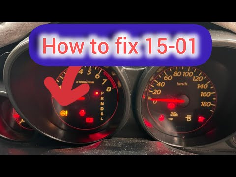 how to fix 15-01 honda #viral #mechancial #honda # EPS #torquesensoe #pawersteering