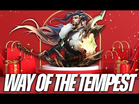 BEST YASUO/YONE WORLD! - UNRANKED TO CHALLENGER - League Of Legends