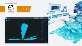 Video thumbnail for iZotope Ozone Imager 2 Demo by Production Expert