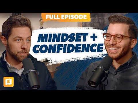 The Keys to High-Impact Leadership