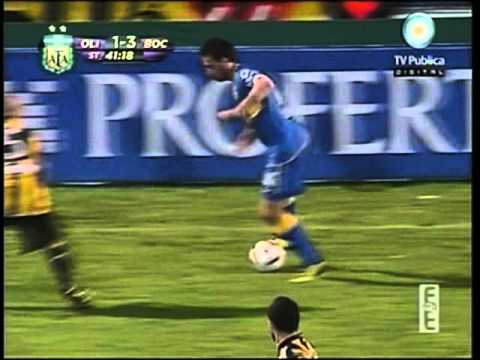 Marcelo Cañete