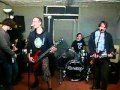 Chaos & Sandale - Paranoid [Official Video ...
