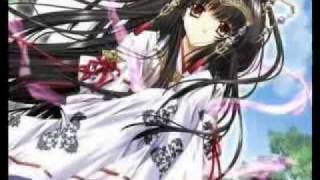 My facebook profile pictures