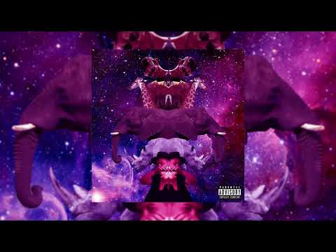 RUBE XAYA ft K.MESSI - ALIADO