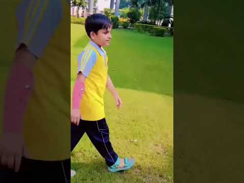 Bassam khan Short video