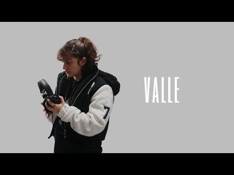Valle MC - BBB | 1.1.1
