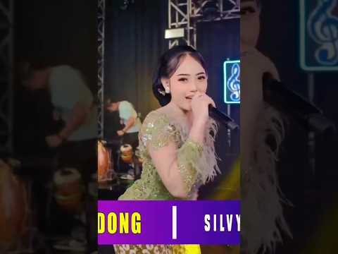 Apatiya thai song #ytshorts #trending #foryou #viralvideo