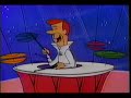 Opening To The Jetsons Meet The Flintstones 1989 VHS