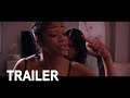 Nobody S Fool Red Band Final Trailer 2018