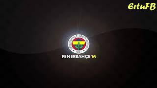 Efsane Fenerbahçe | BESTE | REMİX - En güzel beste
