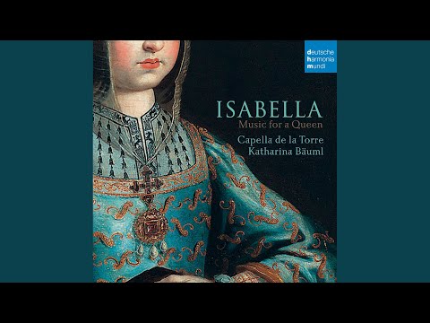 Triste España sin ventura