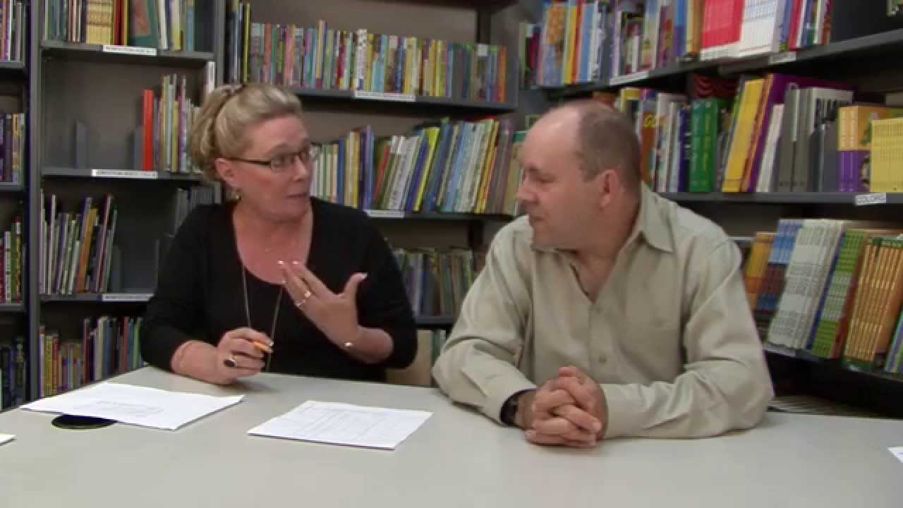 Decoding High Frequency Sight Words - Part 1 - Multisensory Practice