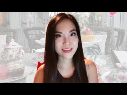 Birthday (Shelter-in-Place)