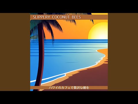 屋外シャワー用プライバシースクリーン 禅日本庭園 ナチュラルトーン 癒しのシーン