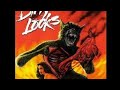 Dirty Looks 👁️👁️ "Something In You" (1996)