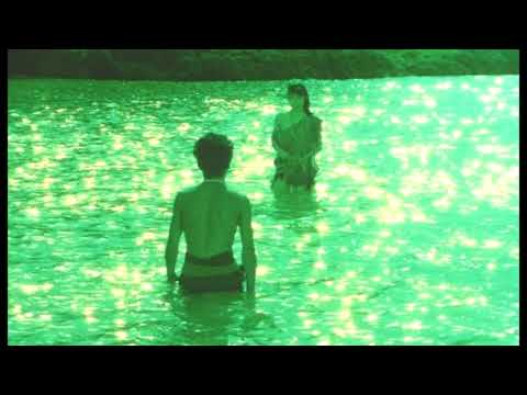 J. A. Seazer - Farewell to the Ark (1974) J・A・シーザー - さらば箱舟