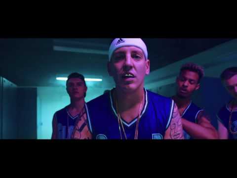 Why SL Know Plug - Champagne (Offizielles Musikvideo)