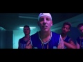 Why SL Know Plug Champagne Offizielles Musikvideo