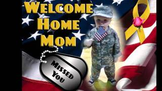 Happy Christmas (War Is Over) - Jimmy Buffett