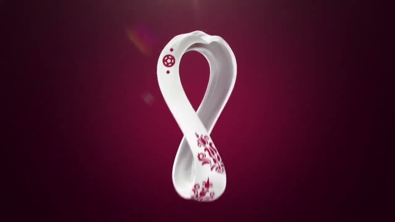 Fifa divulga clipe oficial da Copa do Mundo do Catar