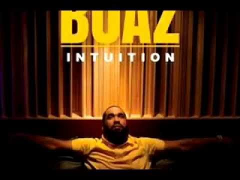 Boaz ft Mac Miller - Don't know