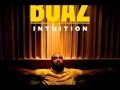 Boaz ft Mac Miller - Don't know 