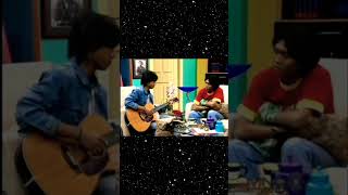 Download lagu sheila on 7 - sephia mp3