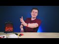 Xiaomi Mi Band 6 vs Huawei Band 6 - Какой Выбрать? ПОЛНОЕ СРАВНЕНИЕ!