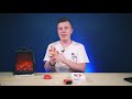 Xiaomi Mi Band 6 vs Huawei Band 6 - Какой Выбрать? ПОЛНОЕ СРАВНЕНИЕ!