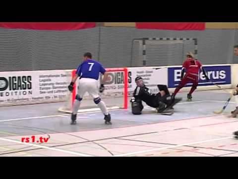 2011-09-04 Bericht IGR Turnier Bergischer Löwe