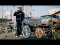 Doggystyleeee Hit Em Up Official Music Video