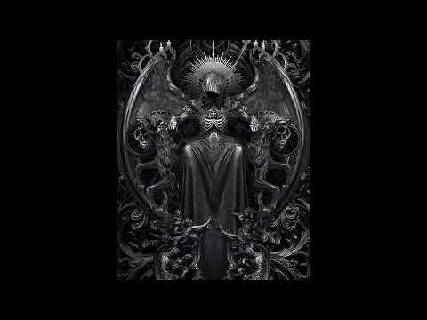 [FREE] SUPERTRAP X ALIEN X DARKSPIN TYPE BEAT "TERMINATOR"